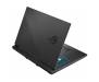 Ноутбук ASUS ROG Strix G G731GU (G731GU-EV032)