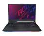 Ноутбук ASUS ROG Strix SCAR III G731GV Gun Metal (G731GV-EV135)