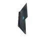 Ноутбук ASUS ROG Strix SCAR III G731GV Gun Metal (G731GV-EV135)