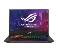 Ноутбук ASUS ROG Strix SCAR II GL704GW (GL704GW-DS76)