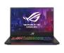 Ноутбук ASUS ROG Strix SCAR II GL704GW (GL704GW-DS76)