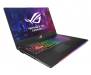 Ноутбук ASUS ROG Strix SCAR II GL704GW (GL704GW-DS76)
