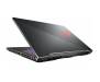 Ноутбук ASUS ROG Strix SCAR II GL704GW (GL704GW-DS76)