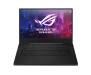 Ноутбук ASUS ROG Zephyrus M GU502GV