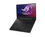 Ноутбук ASUS ROG Zephyrus M GU502GV