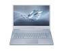 Ноутбук ASUS ROG Zephyrus M GU502GU Silver Blue (GU502GU-ES075)