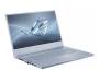 Ноутбук ASUS ROG Zephyrus M GU502GU Silver Blue (GU502GU-ES075)
