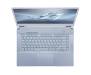 Ноутбук ASUS ROG Zephyrus M GU502GU Silver Blue (GU502GU-ES075)