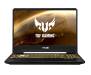 Ноутбук ASUS TUF Gaming FX505DT (FX505DT-AL087)