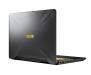 Ноутбук ASUS TUF Gaming FX505DT (FX505DT-AL087)