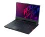 Ноутбук ASUS ROG Strix G731GV HERO III (G731GV-DB74)