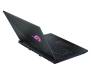 Ноутбук ASUS ROG Strix G731GV HERO III (G731GV-DB74)