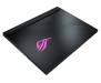 Ноутбук ASUS ROG Strix G731GV HERO III (G731GV-DB74)