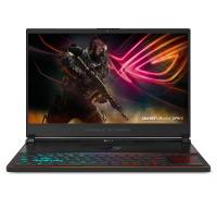 Ноутбук ASUS ROG Zephyrus S GX531GS (GX531GS-AH78)
