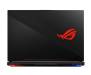 Ноутбук ASUS ROG Zephyrus S GX531GS (GX531GS-AH78)