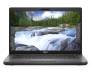 Ноутбук Dell Latitude 5401 (N001L540114ERC_UBU)