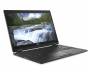 Ноутбук Dell Latitude 5401 (N001L540114ERC_UBU)