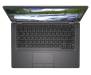Ноутбук Dell Latitude 5401 (N001L540114ERC_UBU)