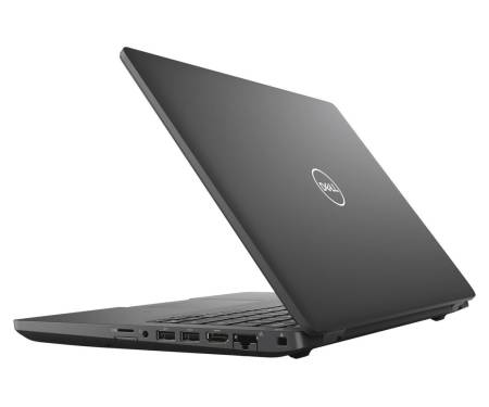 Ноутбук Dell Latitude 5401 (N001L540114ERC_UBU)