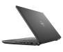 Ноутбук Dell Latitude 5401 (N001L540114ERC_UBU)