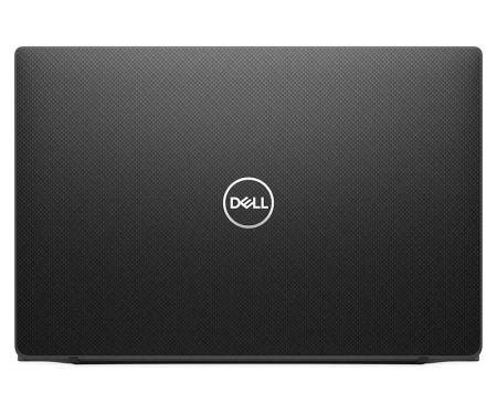 Ноутбук Dell Latitude 5401 (N001L540114ERC_UBU)