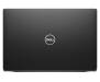 Ноутбук Dell Latitude 5401 (N001L540114ERC_UBU)