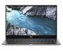 Ноутбук Dell XPS 13 9380 (XPS9380-7011SLV-PUS)