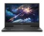Ноутбук Dell G7 7590 (G7590-B07X5XBDLB)