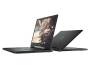 Ноутбук Dell G7 7590 (G7590-B07X5XBDLB)