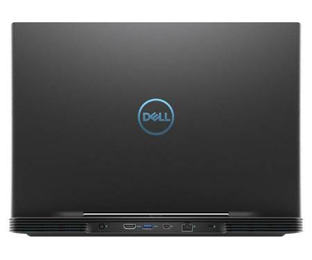 Ноутбук Dell G7 7590 (G7590-B07X5XBDLB)