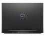 Ноутбук Dell G7 7590 (G7590-B07X5XBDLB)