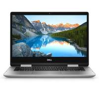 Ноутбук Dell Inspiron 5491
