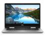 Ноутбук Dell Inspiron 5491