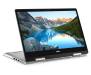 Ноутбук Dell Inspiron 5491