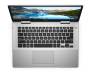 Ноутбук Dell Inspiron 5491