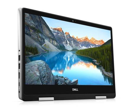Ноутбук Dell Inspiron 5491