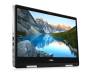 Ноутбук Dell Inspiron 5491