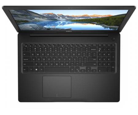 Ноутбук Dell Inspiron 3582 (I35C445NIL-73B)