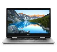Ноутбук Dell INSPIRON 15 5591 (N25591DSWDH)