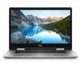 Ноутбук Dell INSPIRON 15 5591 (N25591DSWDH)