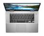 Ноутбук Dell INSPIRON 15 5591 (N25591DSWDH)