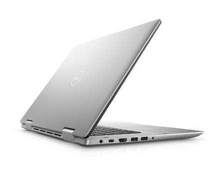 Ноутбук Dell INSPIRON 15 5591 (N25591DSWDH)