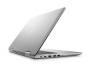 Ноутбук Dell INSPIRON 15 5591 (N25591DSWDH)