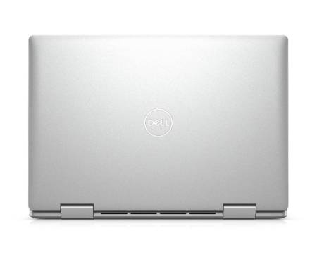 Ноутбук Dell INSPIRON 15 5591 (N25591DSWDH)