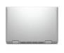 Ноутбук Dell INSPIRON 15 5591 (N25591DSWDH)