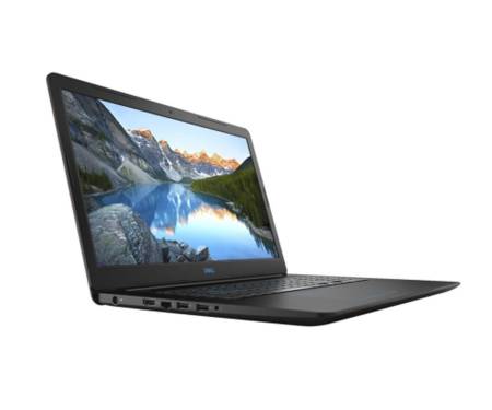 Ноутбук Dell G3 15 3579 (G35716S3NDL-61B)