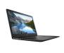 Ноутбук Dell G3 15 3579 (G35716S3NDL-61B)