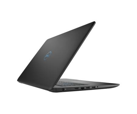 Ноутбук Dell G3 15 3579 (G35716S3NDL-61B)