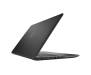 Ноутбук Dell G3 15 3579 (G35716S3NDL-61B)