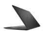Ноутбук Dell G3 15 3579 (G35716S3NDL-61B)